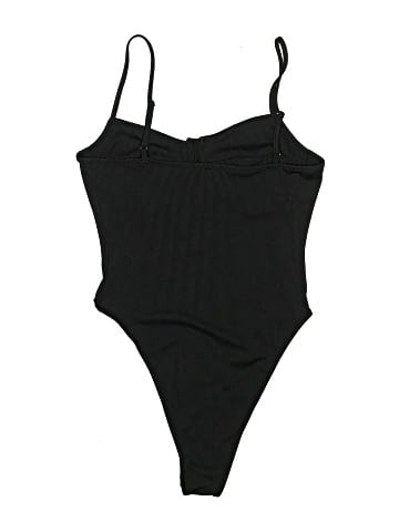 Shein Bodysuit (view 2)