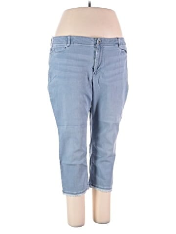 J.Jill Jeans (view 1)
