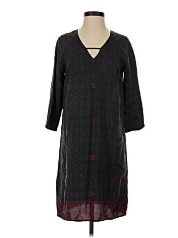 Comptoir des Cotonniers Casual Dress (view 1)