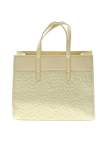 Betsey Johnson Tote (view 2)