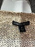 Lafayette 148 New York Ivory Tan Pullover Sweater Size P (petite) - photo 7