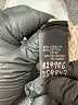 Lafayette 148 New York Ivory Tan Pullover Sweater Size P (petite) - photo 8