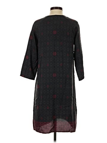 Comptoir des Cotonniers Casual Dress (view 2)