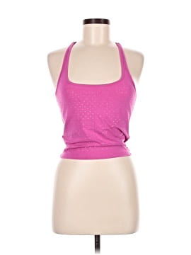 Victoria's Secret Pink Tank Top (view 1)