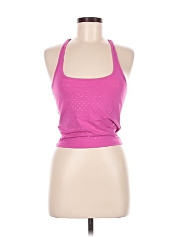 Victoria's Secret Pink Tank Top (view 1)