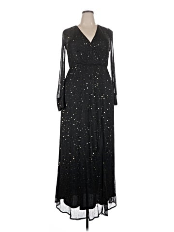Baltic Born Cocktail Dress (view 1)