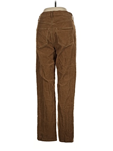 Boden Khakis (view 2)