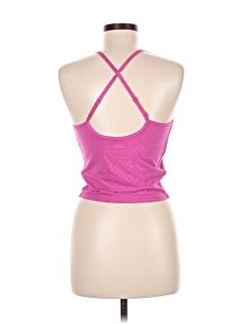 Victoria's Secret Pink Tank Top (view 2)