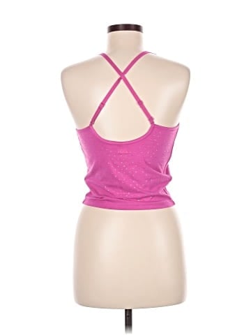 Victoria's Secret Pink Tank Top (view 2)