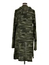 Sweet Romeo Green Cardigan Size XL - photo 2