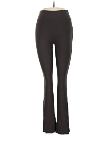 Gatos & Atos Yoga Pants (view 1)