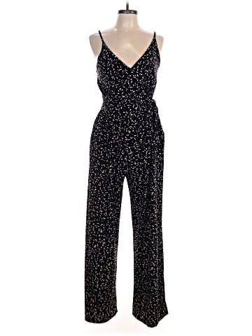 Kaileigh Jumpsuit (view 1)