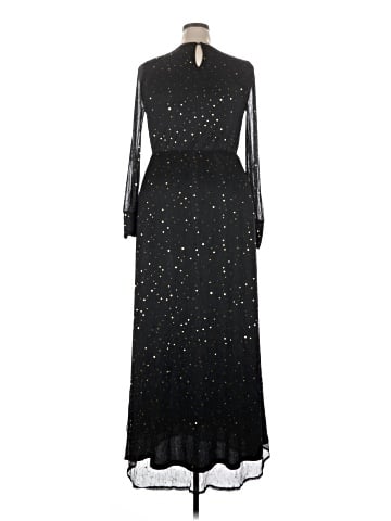 Baltic Born Cocktail Dress (view 2)