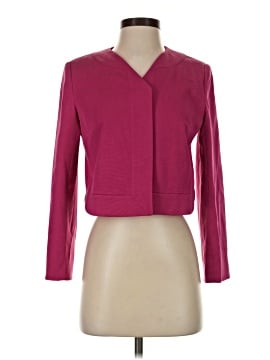Paule Ka Jacket (view 1)