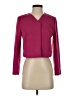 Paule Ka Pink Jacket Size EU (FR) 36 / US 4 - photo 1