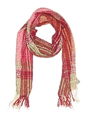 J.Jill Scarf (view 1)