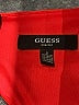 Guess Red Cocktail Dress Size 2 - photo 7