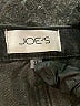 Joe's Jeans Black Jeans Size 27 waist - photo 7