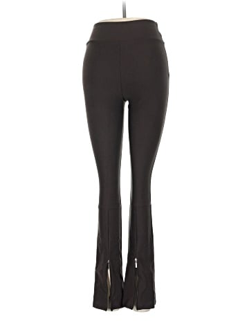 Gatos & Atos Yoga Pants (view 2)