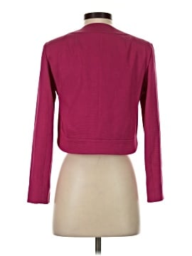Paule Ka Jacket (view 2)