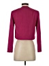 Paule Ka Pink Jacket Size EU (FR) 36 / US 4 - photo 2