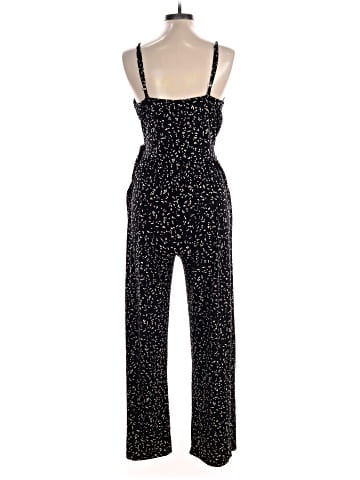 Kaileigh Jumpsuit (view 2)
