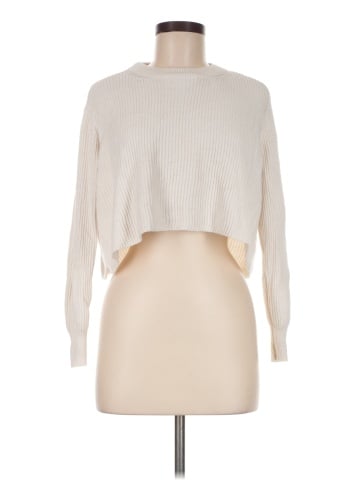 Cotton On Pullover Sweater (view 1)