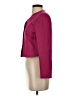 Paule Ka Pink Jacket Size EU (FR) 36 / US 4 - photo 5