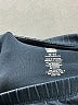 Tea Blue Casual Pants Size 18-24 mo - photo 3
