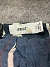 Vince. 100% Silk Black Sleeveless Silk Top Size XS - photo 7