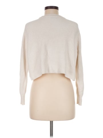 Cotton On Pullover Sweater (view 2)