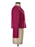 Paule Ka Pink Jacket Size EU (FR) 36 / US 4 - photo 4