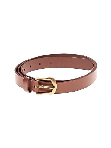 FRYE Belt (view 1)