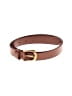 FRYE Brown Belt Size XL - XXL - photo 1