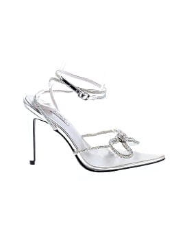 Cape Robbin Sandals (view 1)