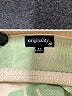 Originality Green Pullover Sweater Size M - photo 6