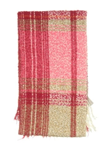 J.Jill Scarf (view 2)