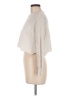 Cotton On Ivory Pullover Sweater Size M - photo 5
