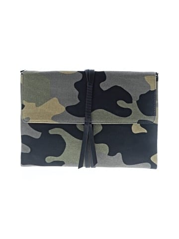 Stella & Dot Clutch (view 1)