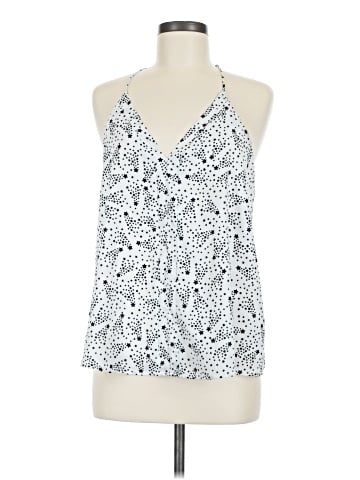 VICI Tank Top (view 1)