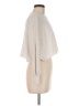 Cotton On Ivory Pullover Sweater Size M - photo 4