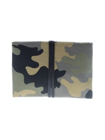 Stella & Dot Clutch (view 2)