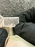 Athleta Camo Green Active Pants Size M - photo 5