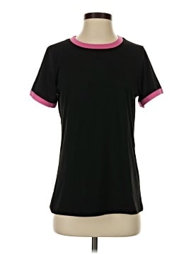 Unbranded Short Sleeve Top (view 1)