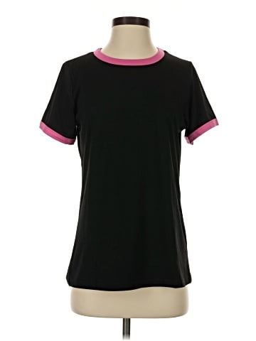 Unbranded Short Sleeve Top (view 1)