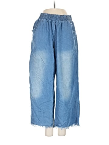 Umgee Jeans (view 1)