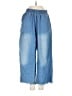 Umgee Blue Jeans Size S - photo 1