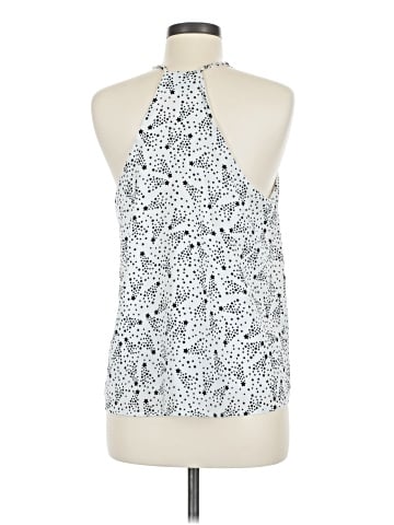 VICI Tank Top (view 2)
