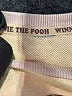 Unbranded Ivory Long Sleeve T-Shirt Size S (estimated, kids) - photo 3