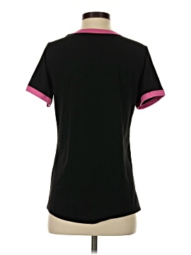 Unbranded Short Sleeve Top (view 2)